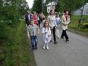 Boże Ciało 2016_175